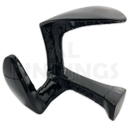 Cobblers anvil last - anvil, iron