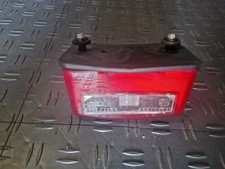 Ducati 600 SS Rear Light Assembly Complete