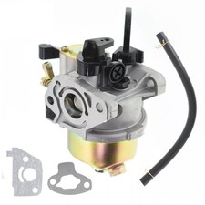 FOR HONDA GXH50 GX100 MIXER LIFAN CARB G100 ENGINE CARBURETTOR LAWN MOWER