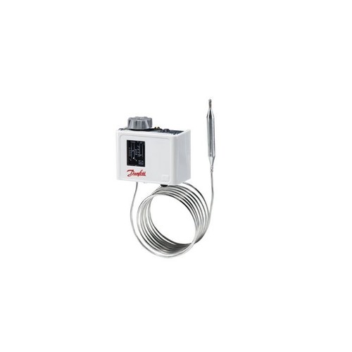 Danfoss kp81 060l112566 - danfoss,