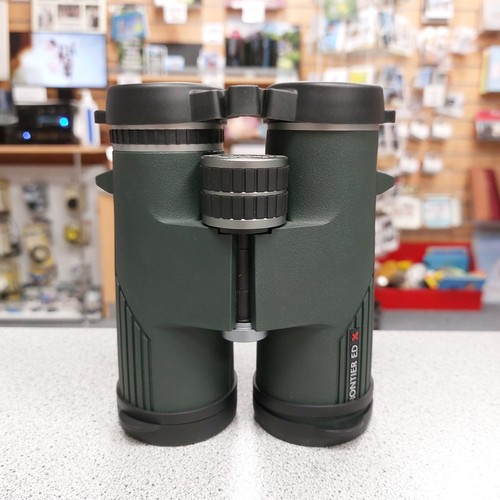 Hawke frontier edx 10x42 - edx,