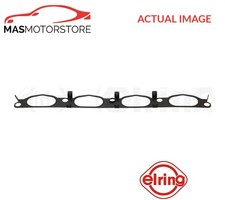 INTAKE MANIFOLD GASKET ELRING