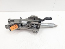 MERCEDES E CLASS W213 STEERING COLUMN A2054604216 2017