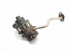 1998-2018 MK1 SUZUKI JIMNY EGR VALVE WITH COOLER 1.3 PETROL M13A 79073A