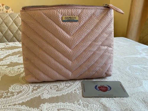 Osprey london pale - , pink