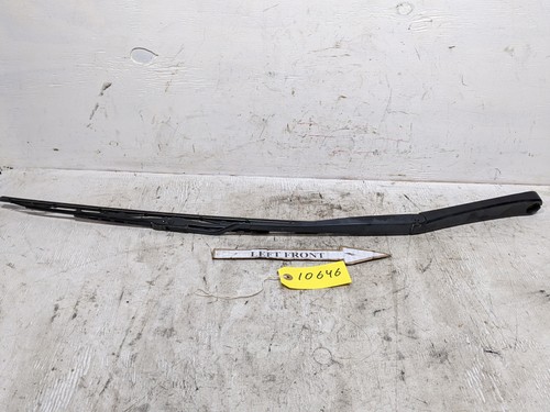 Saab dth vector - saab,