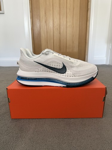 Nike pegasus premium - pegasus,