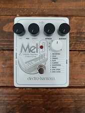 Electro-Harmonix EHX MEL9