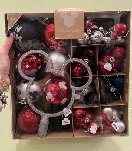 Primark disney minnie mickey - disney,