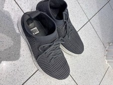 Fit flop men shoe - flop,