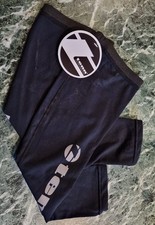 TENN High Performance Arm