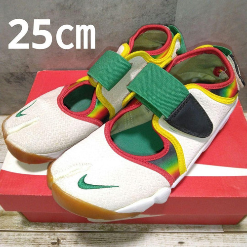 Nike wmns air - air, premium