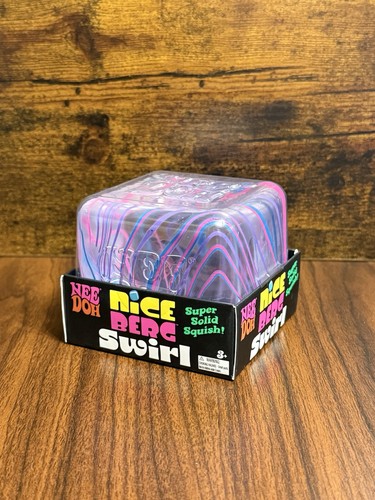 Needoh nice berg - berg, xl