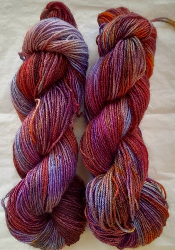 Dead nettle 50g 75 - nettle, wool