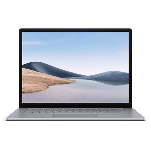 Microsoft surface laptop - microsoft,