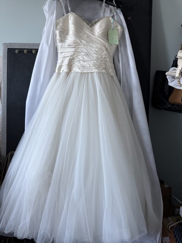 Ian stuart cannes tea wedding - cannes,