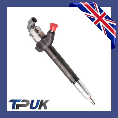 Fuel injector for - for, ford