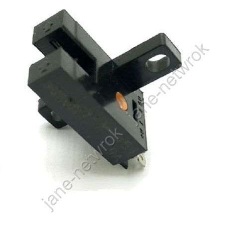 1pcs new sunx - new, photo