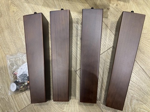 Set large heavy - 4, duty