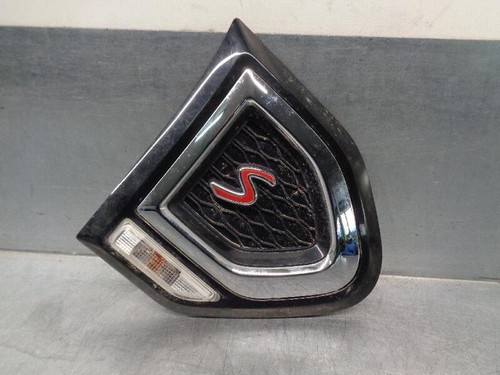 7414096 front moldings mini - 7414096,