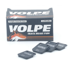 Wilwood GP200 2-Pot Volpe