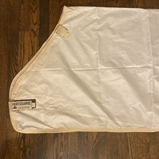 Horseware Ireland Waterproof  Vari Sheet/Blanket Liner- 69”