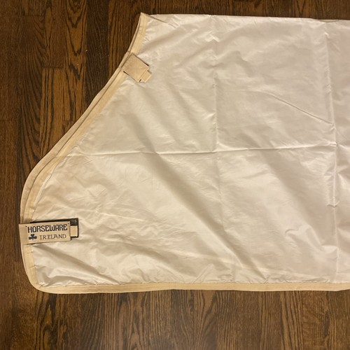 Horseware ireland waterproof - horseware,