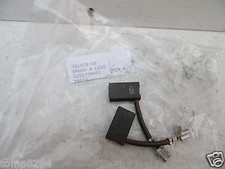 DeWALT 381028-08 CARBON BRUSH SET DW712 DW716 DW718 TABLE & MITRE SAWS