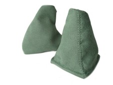 Fits MG MGF 1995-00 Gear &