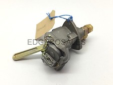 82020681 Trailer Brake Coupling Fits New Holland "TM" Series Tractor