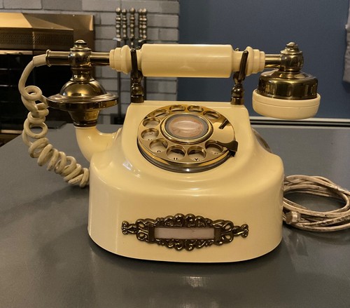 Vintage countess 6890 june - countess, 78