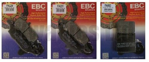 For suzuki gsx750f gsx750 - suzuki,