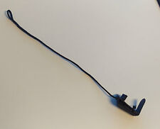 Audi A1 Right Driver's Side Parcel Shelf String 8X0867668