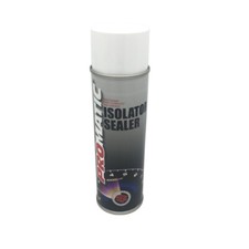 Promatic IS500 Isolator Sealer