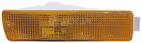 Alkar 3306117 - alkar,