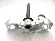 nos Suzuki DR350 DR 350 FRONT