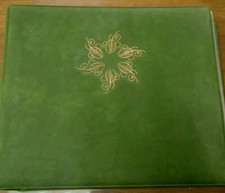 USPS Philatelic Commemorative