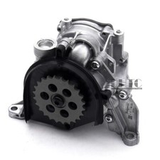 Engine Oil Pump Assembly  For