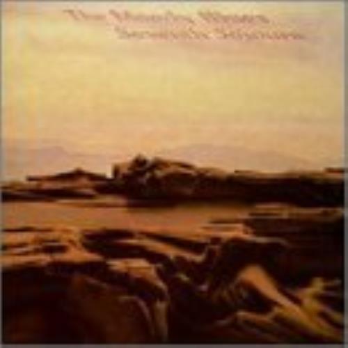 Moody blues seventh sojourn - moody,