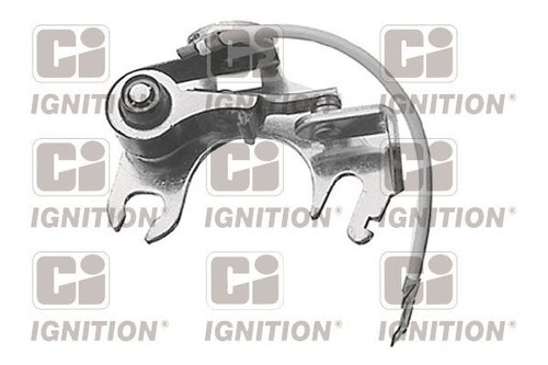 Car vehicle replacement - car,