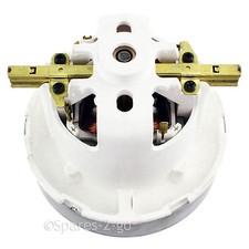 Genuine Henry Hetty James