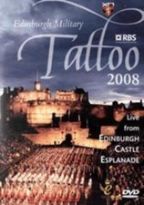 Andre Rieu - A Dream Come True