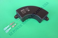 Briggs Stratton 030448-1 3250 3500 Watt Gas Generator Capacitor AVR