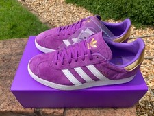 Adidas Originals - UK 7