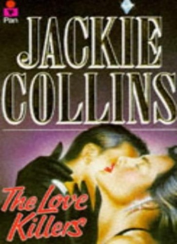 The love killers - the, by
