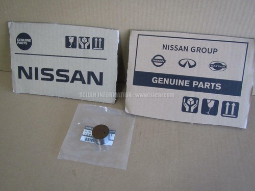 Nissan elgrand 2wd highway - elgrand,