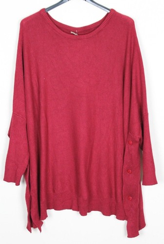 New oversized ladies italian - oversized,