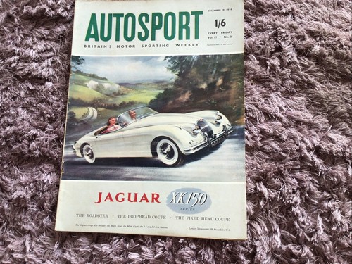 Autosport december 1958 - , 19.