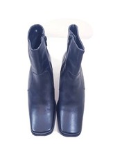 Florence+Fred Black Womens