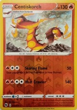 010/073 CENTISKORCH REVERSE